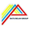 Batu Belah Group